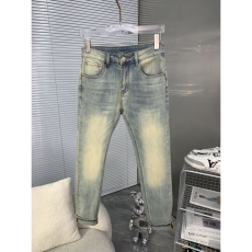 Gucci Jeans